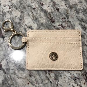 Spartina card holder